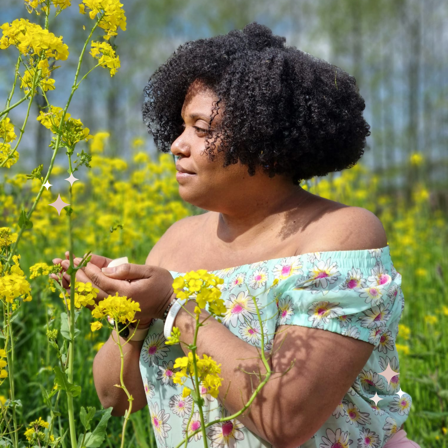 Edelstenen Inzicht Reading