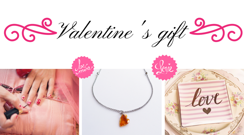 De leukste cadeaus voor Valentijnsdag, voor hem en haar