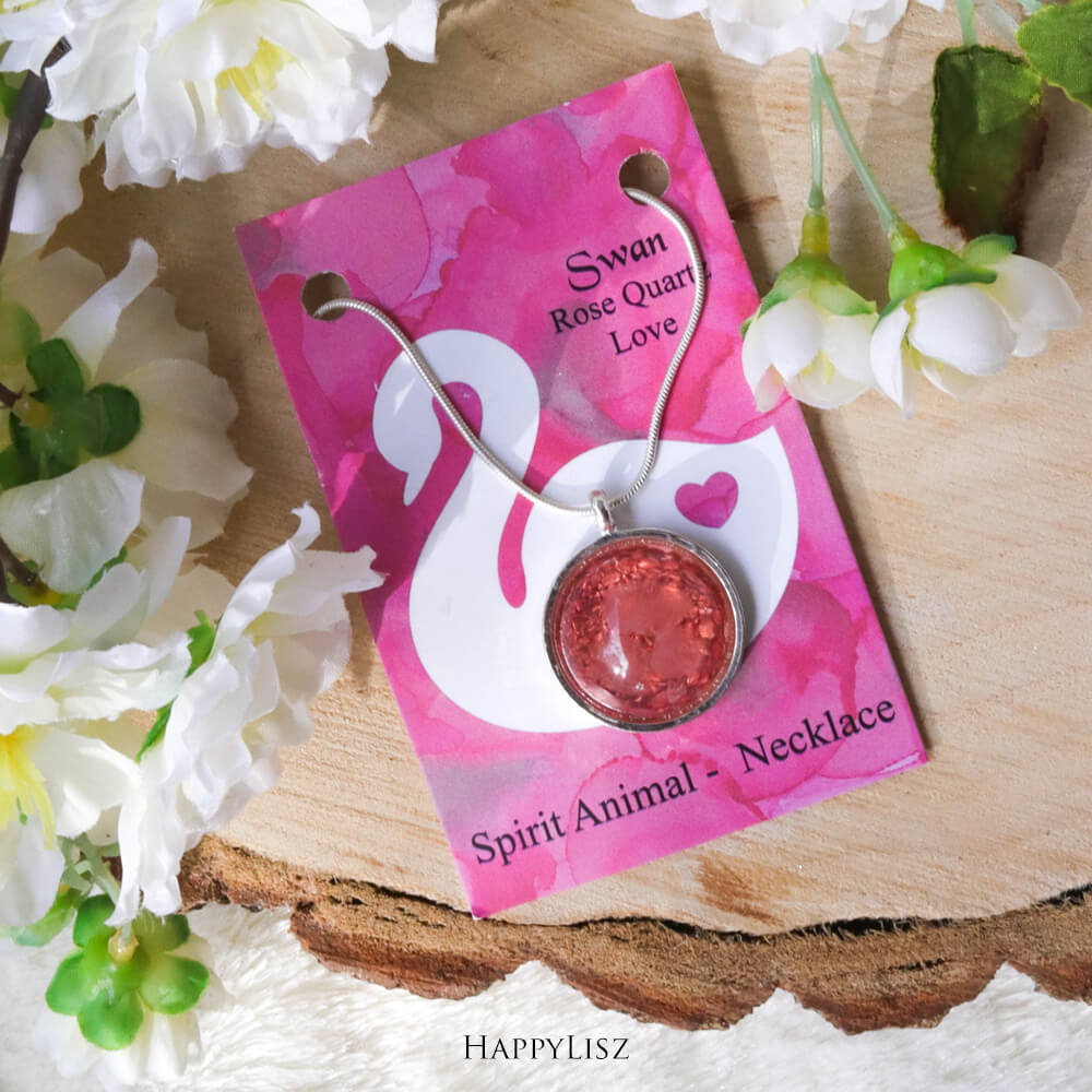 1 week  voor kerst winactie!