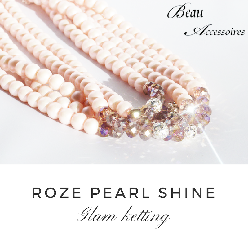 Kerst shopping inspiratie