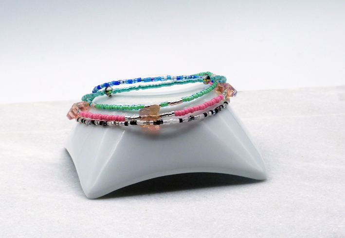 cuteness collectie hele schattige armband collectie