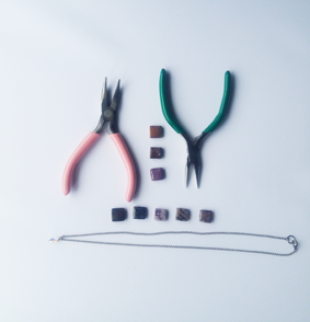 Hoe mijn werkdag eruit ziet.