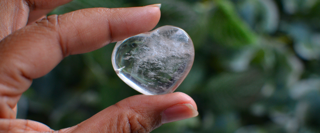 edelstenen voor emoties