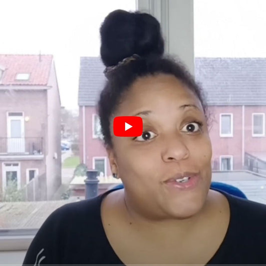 Edelstenen vragen - Is een edelstenen ketting het meest effectief?