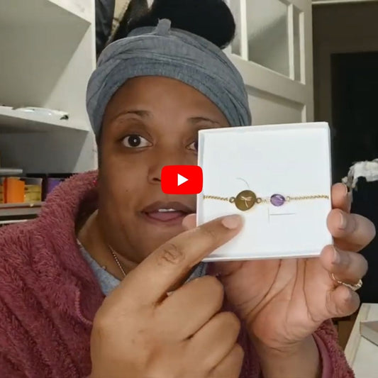 Bestellingen Inpakken En Gezellig Kletsen